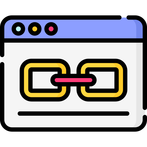 Web link